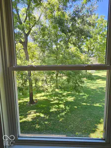 206 266th Street, Sheridan - 35