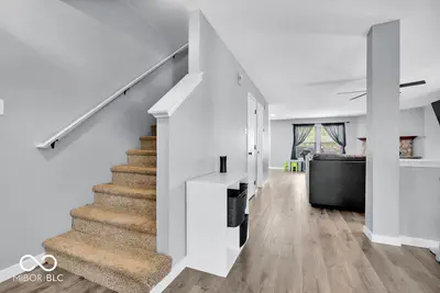 2253 Edgewater, Plainfield - 23
