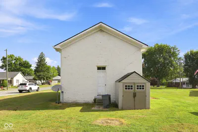 401 Jefferson Street, Saint Paul - 28