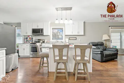 3035 11th Street, Anderson - 13