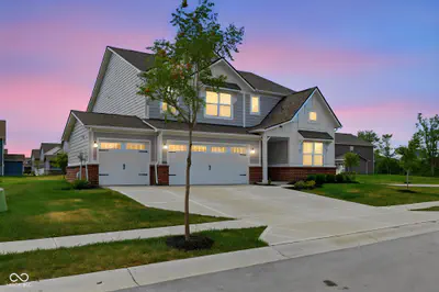 1258 Inverness Drive, Avon - 2