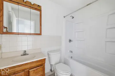 2813 Del Prado Drive, Indianapolis - 15