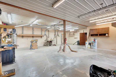 778 W Gasburg Lane, Mooresville - 42