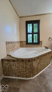 254 6th Avenue, Beech Grove - 23