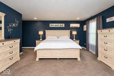 1394 Windborne Lane, Greenwood - 31