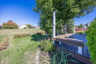 606 Daniel Court, Westfield - 22