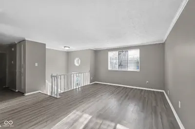 6824 Cordova Drive, Indianapolis - 8