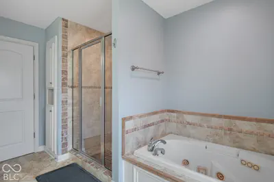 12665 Apsley Lane, Carmel - 23