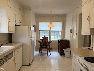 5315 Capitol Avenue, Indianapolis - 10