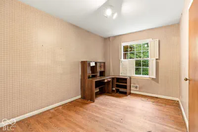 1400 52nd Street, Indianapolis - 28
