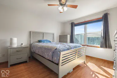 43 Virgil Drive, Greenwood - 15