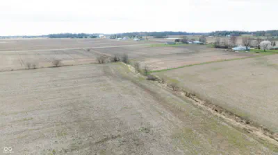 255 County Road 900 Road, Clayton - 11