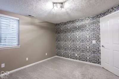12612 Duval Drive, Fishers - 44