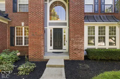 6169 Catlin Lane, Noblesville - 4