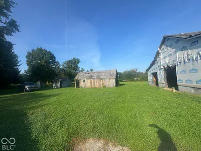5200 Southport Road, Indianapolis - 12