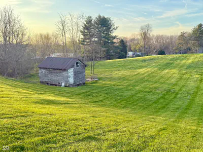 1644 County Road 100, Greencastle - 16