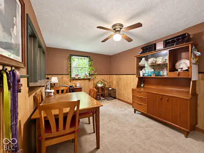 4685 Herbemont Road, Martinsville - 13
