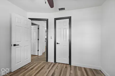2049 Blue Bluff Road, Martinsville - 21