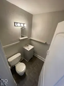 3511 10th Street, Indianapolis - 12