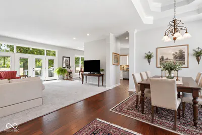 209 Buckingham Road, Yorktown - 4