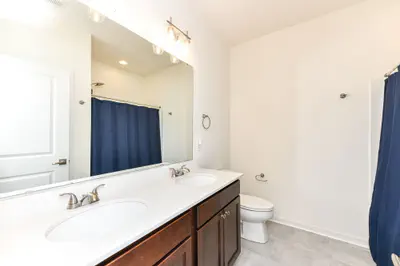 15679 Woodford Drive, Westfield - 37