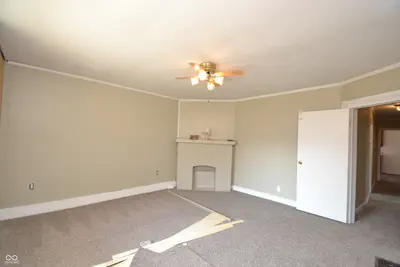 404 Main, Tipton - 17