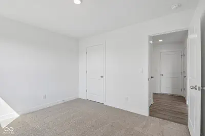 3229 Vintage Street, Monrovia - 30
