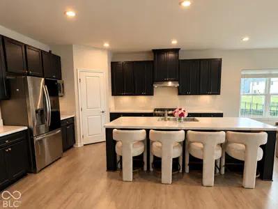 277 Briar Creek Lane, Whiteland - 16