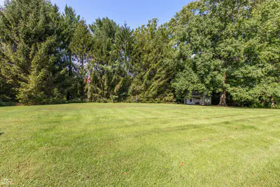 1366 Washington Street, Danville - 41