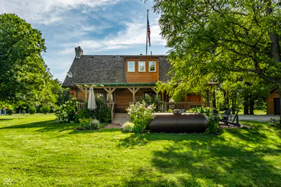 18545 Moontown Road, Westfield - 50