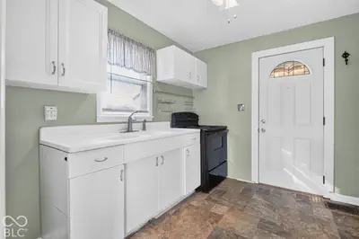 2706 13th Street, Columbus - 21
