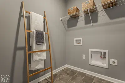 1809 Marjorie Lane, Kokomo - 18