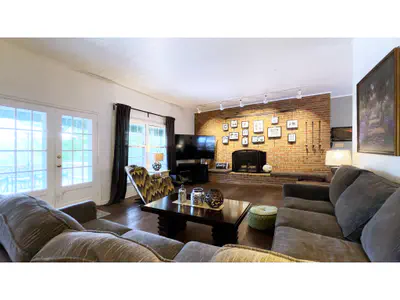 6240 Azure Lane, Indianapolis - 7