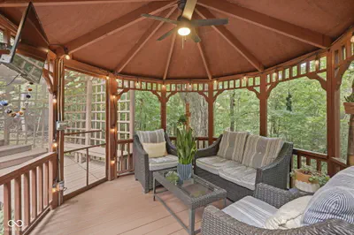 3805 Ramsgate Road, Martinsville - 72