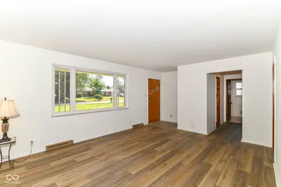 2310 Sheridan Avenue, Indianapolis - 4