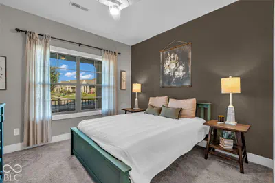 14043 Grisham Drive, Carmel - 28