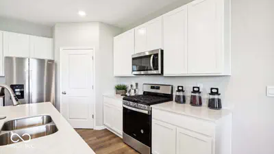 1121 Jubilee Lane, Franklin - 20
