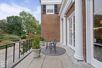 4601 Legacy Drive, Muncie - 98