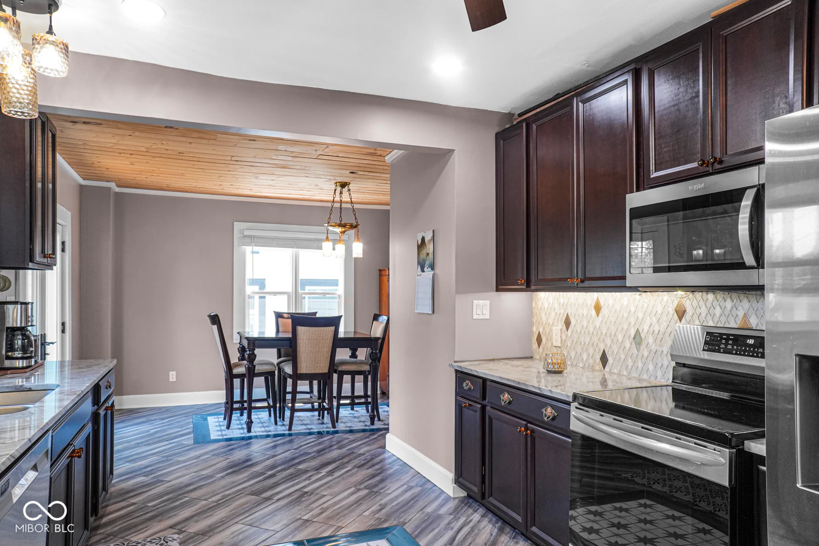 3245 Ruckle Street, Indianapolis