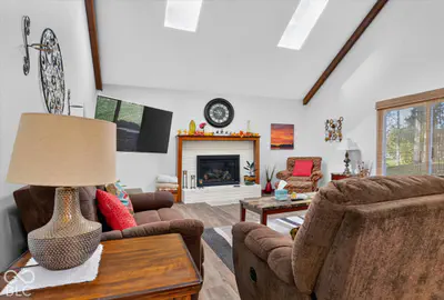 919 Queensbury Drive, Noblesville - 24