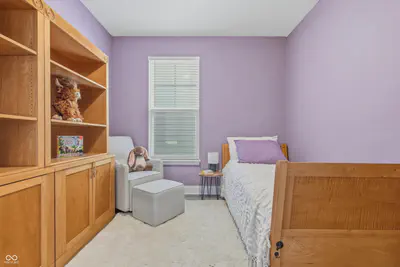 6939 Pickett Place, Carmel - 51
