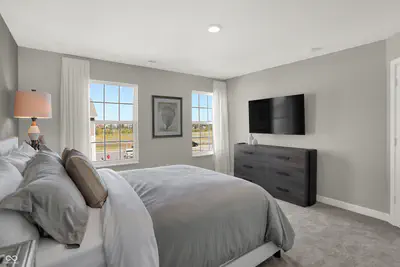 1773 Werner Lane, Westfield - 40