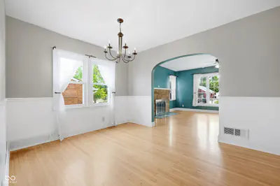 1324 N Leland Avenue, Indianapolis - 10