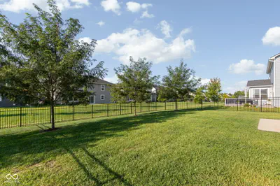 5349 Veranda Drive, Noblesville - 40