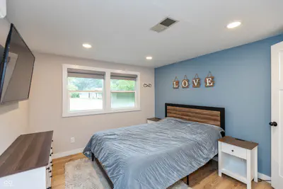 4230 Varner Road, Brownsburg - 13