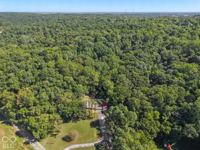 2049 Blue Bluff Road, Martinsville - 6