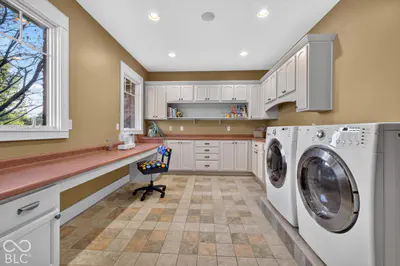 9202 Compton Farm Lane, Indianapolis - 24