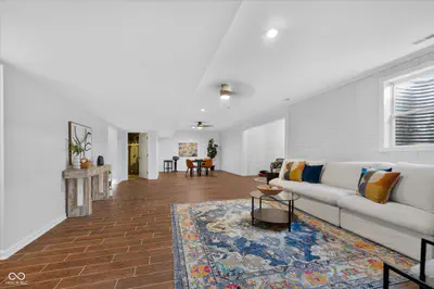 3256 Waterside Court, Greenwood - 22