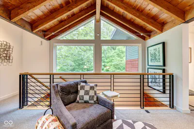 7654 Shilo Road, Unionville - 29
