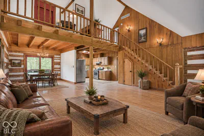 778 W Gasburg Lane, Mooresville - 11